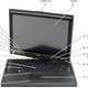 Illustration for article titled Official Dell Latitude XT Tablet Specs Leaked